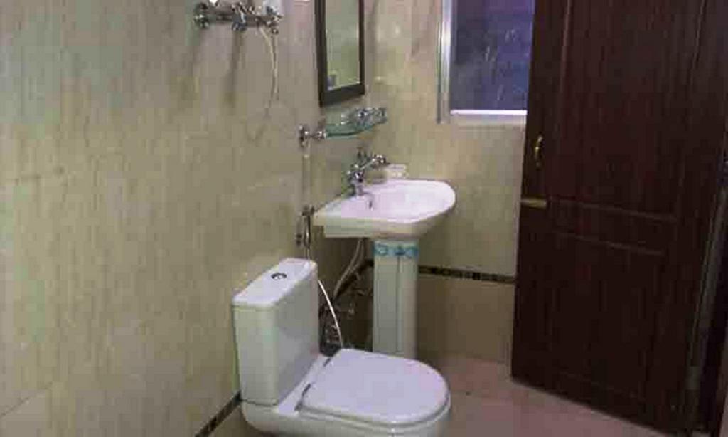 Hotel Orchid Residency , Darjeeling Darjeeling  Bilik gambar