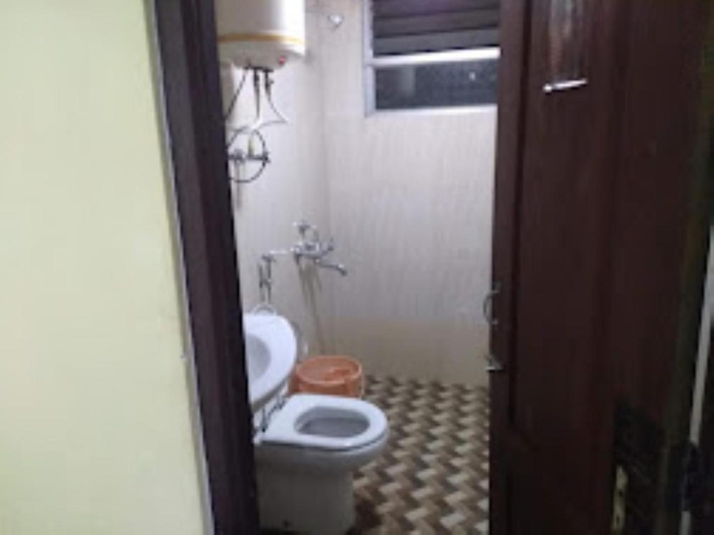 Hotel Orchid Residency , Darjeeling Darjeeling  Luaran gambar