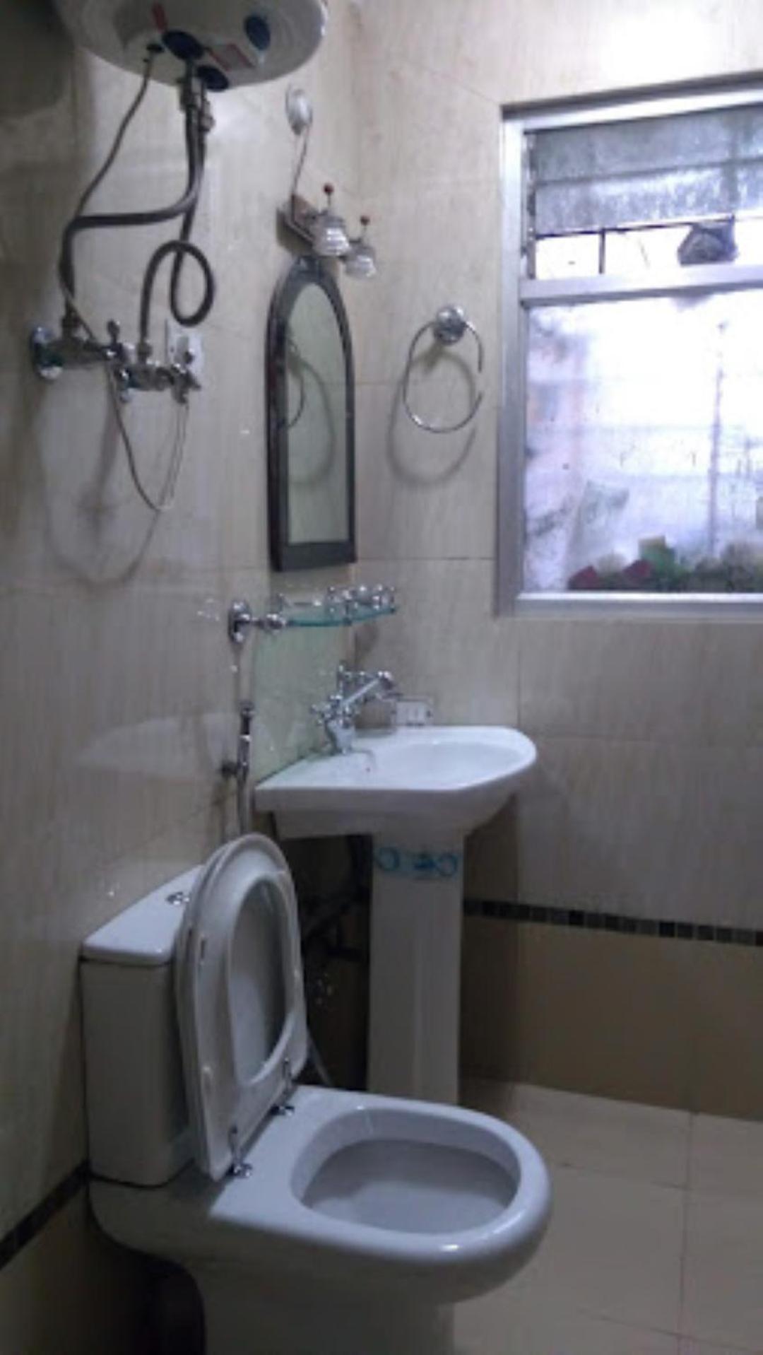 Hotel Orchid Residency , Darjeeling Darjeeling  Luaran gambar