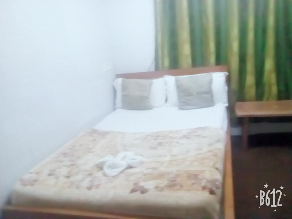 Hotel Orchid Residency , Darjeeling Darjeeling  Luaran gambar